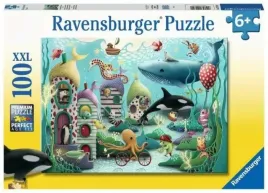 puzzle-xxl-100-swiat-pod-woda