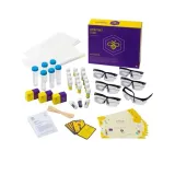 partybox-maly-chemik