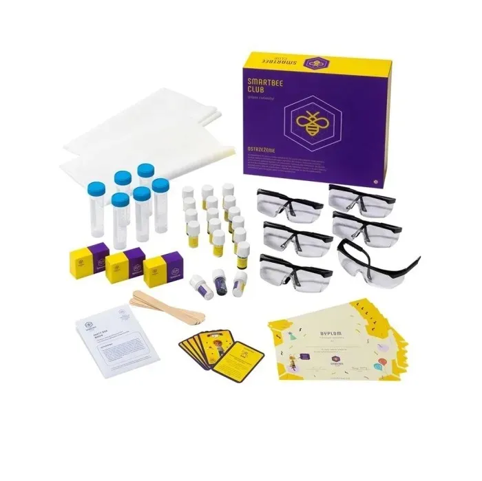 partybox-maly-chemik-stan-nowy
