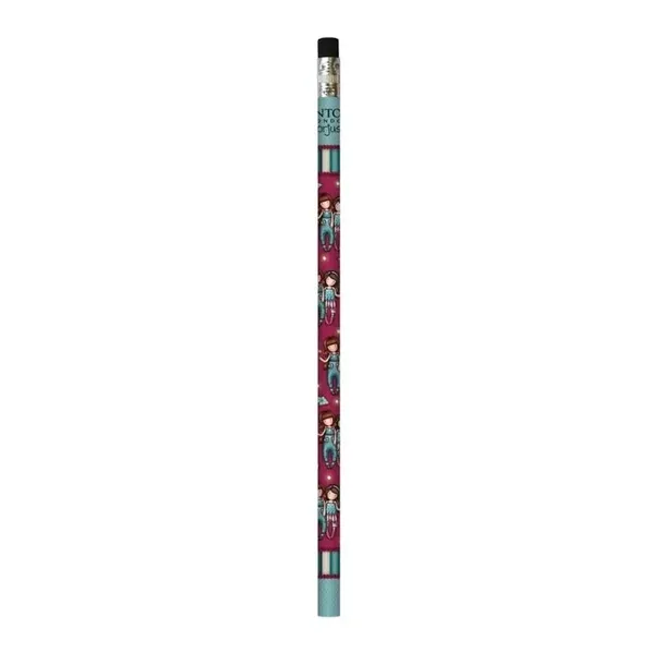 pachnacy-olowek-gorjuss-fairground-fireworks