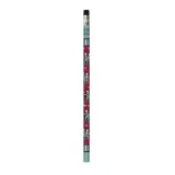 pachnacy-olowek-gorjuss-fairground-fireworks