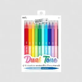 flamastry-pedzelkowe-dual-tone-24-kolory