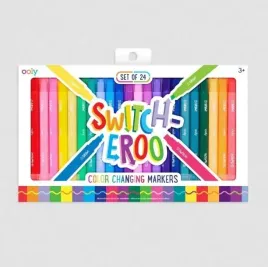 flamastry-zmieniajace-kolor-switch-eroo-24-kolory