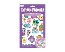 tatuaze-zmywalne-tattoo-palooza-brokatowe-koty