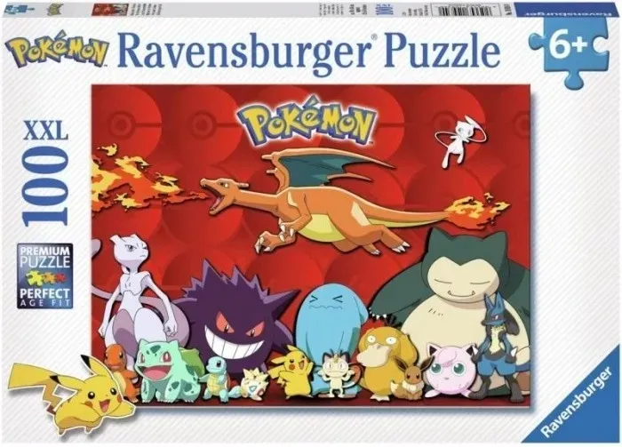 puzzle-xxl-100-pokemon-stan-nowy