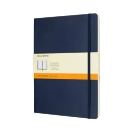 notes-classic-19x25-linia-szafirowy-moleskine