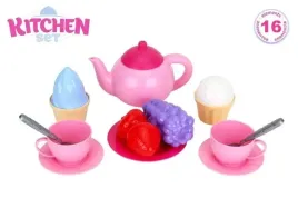 zestaw-kuchenny-16el