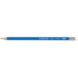 olowek-norica-z-gumka-hb-12szt-staedtler