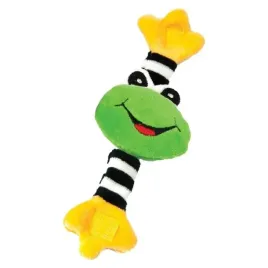 grzechotka-na-raczke-zaba