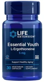 suplement-diety-essential-youth-l-ergothioneine-30-kapsulek