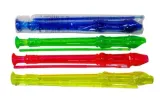 flet-w-etui-mix