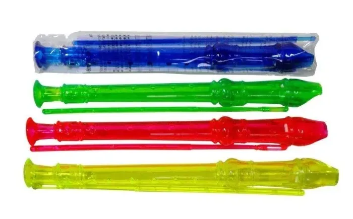 flet-w-etui-mix-stan-nowy
