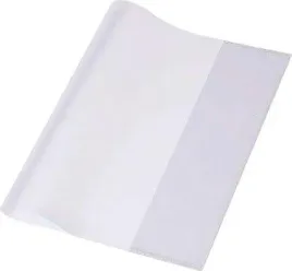okladki-na-zeszyt-a5-krystaliczne-transp-25szt