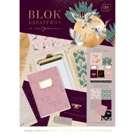 blok-kreatywny-z-naklejkami-a4-14k-80-170g-satin