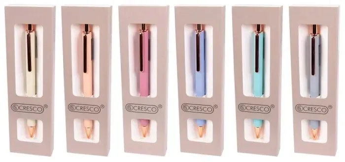 dlugopis-candy-gift-box-mix