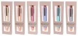 dlugopis-candy-gift-box-mix