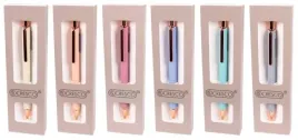 dlugopis-candy-gift-box-mix