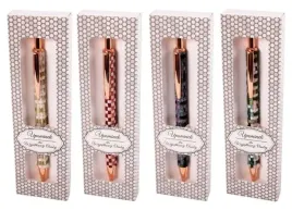 dlugopis-fashion-gift-box-mix
