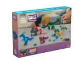 klocki-plus-plus-dinozaury-500el