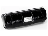 piornik-rolka-casing-2