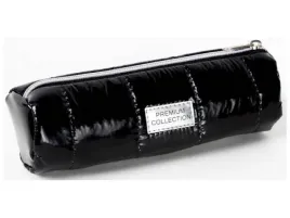 piornik-rolka-casing-2