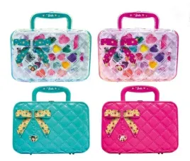 barbie-kosmetyki-w-walizce-mix