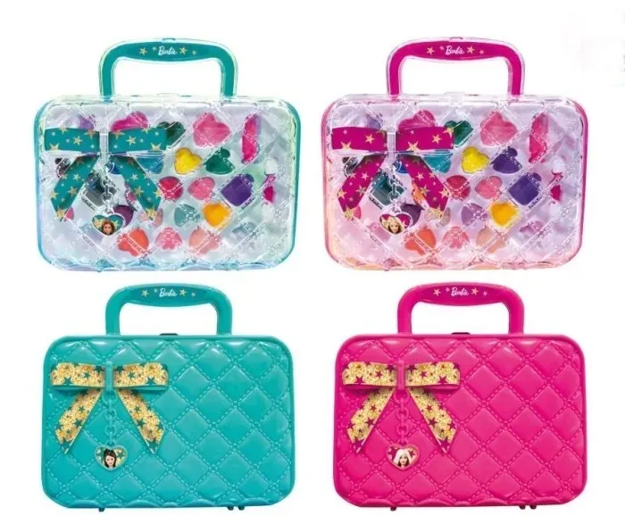 barbie-kosmetyki-w-walizce-mix-stan-nowy