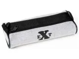 piornik-etui-denim-ext1