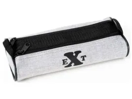 piornik-etui-denim-ext1
