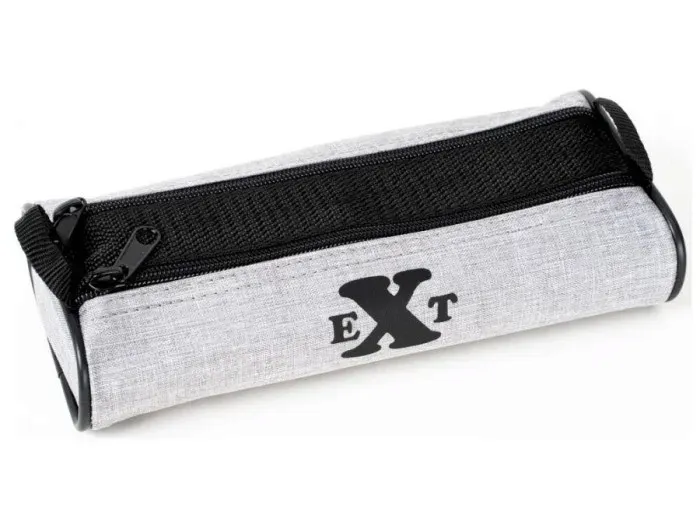 piornik-etui-denim-ext1-stan-nowy