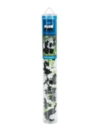klocki-plus-plus-tuba-panda-100el