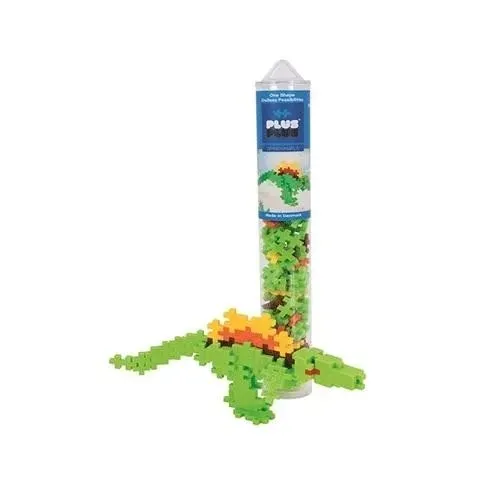 klocki-plus-plus-tuba-spinozaur-100el
