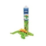 klocki-plus-plus-tuba-spinozaur-100el