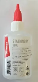 klej-papierniczy-65g-plynny-z-dozownikiem