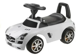 jezdzik-mercedes-benz-bialy