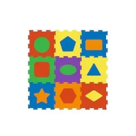 mata-piankowa-ksztalty