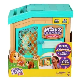 little-live-pets-swinka-morska
