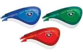 korektor-w-tasmie-triangle-42mmx8m-mix