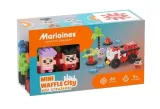 klocki-mini-waffle-80-elementow-straz-pozarna