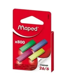 zszywki-kolorowe-26-6-800szt-maped