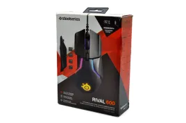 mysz-gamingowa-steelseries-rival-600-rgb-dla-graczy