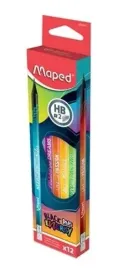olowek-z-gumka-energy-hb-12szt-maped