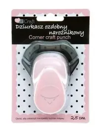 dziurkacz-ozdobny-25mm-naroznikowy-zaokraglacz