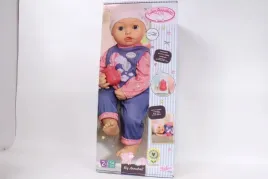 baby-annabell-duza-annabell-54cm-703403-2