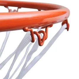 vidaxl-zestaw-do-koszykowki-obrecz-z-siatka-pomaranczowy-45-cm