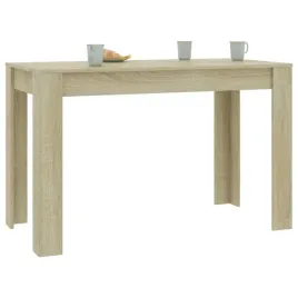 vidaxl-stol-jadalniany-kolor-dab-sonoma-120x60x76-cm-plyta-wiorowa