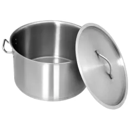 vidaxl-garnek-44-l-45-x-28-cm-stal-nierdzewna