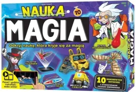 nauka-to-magia-cartamundi
