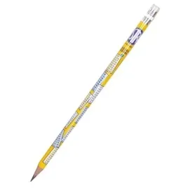 olowek-z-tabliczka-mnozenia-12szt-astra