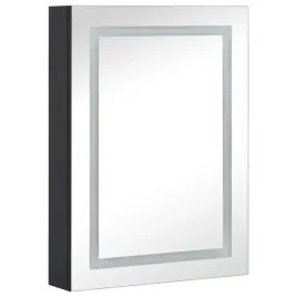 vidaxl-szafka-lazienkowa-z-lustrem-i-led-50x13x70-cm